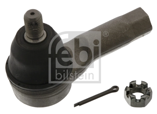 Tie Rod End